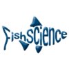 Fish Science Logo Indiefur.Com