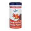 FishScience Fancy Goldfish Sinking Pellets