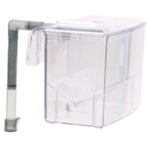 ISTA Hang-on Breeding Box Indiefur.com