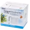 ISTA Hang-on Breeding Box