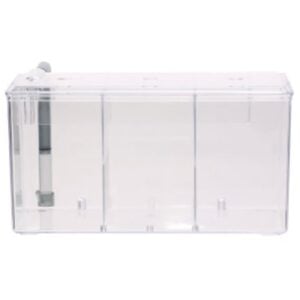 ISTA Hang-on Separation Box Indiefur.com