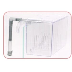 ISTA Hang-on Separation Box - Image 3