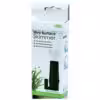 ISTA Mini Surface Skimmer