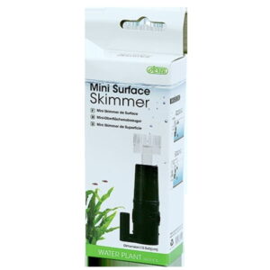 ISTA Mini Surface Skimmer Indiefur.com