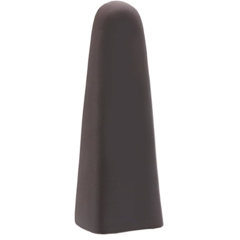 ISTA Multi-Function Ceramic Spawning Cone ISTA Multi-Function Ceramic Spawning Cone Indiefur.com