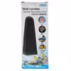 ISTA Multi-Function Ceramic Spawning Cone