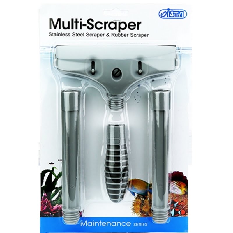 ISTA Multi-Scraper ISTA Multi-Scraper Indiefur.com