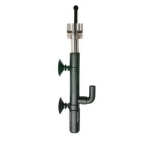 ISTA Water Surface Skimmer Indiefur.com