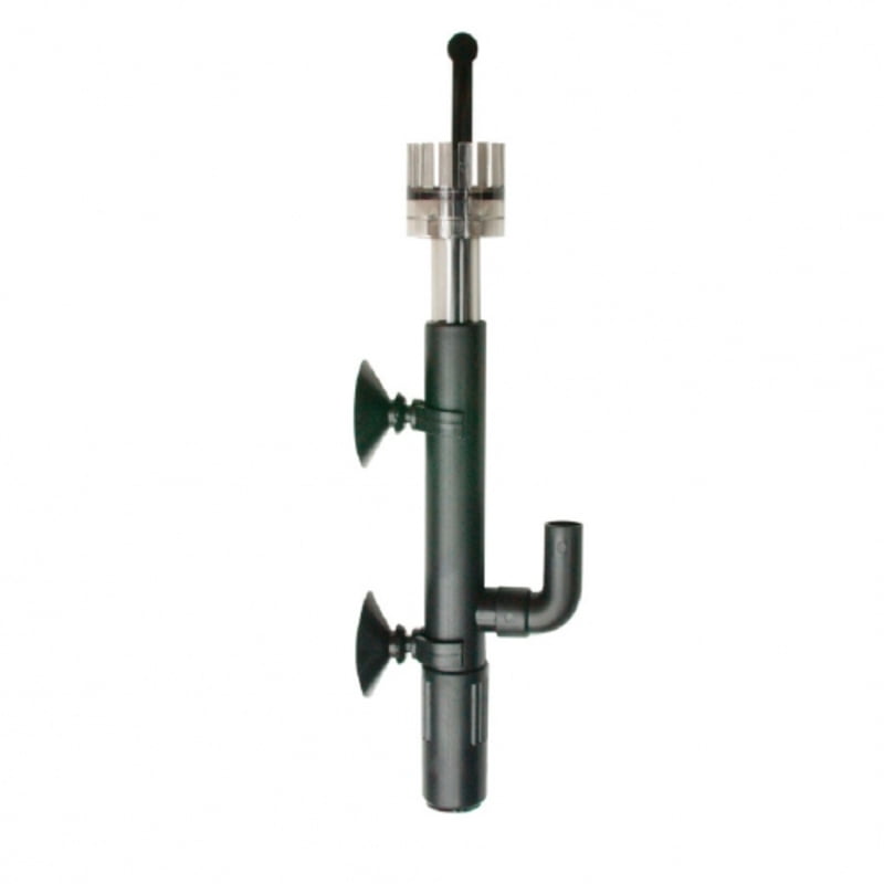 ISTA Water Surface Skimmer ISTA Water Surface Skimmer Indiefur.com