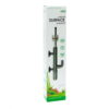 ISTA Water Surface Skimmer