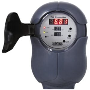 ISTA pH Controller - Image 2
