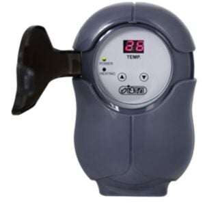 ISTA pH Monitor - Image 2