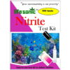 Lifesonic Nitrite Test Kit