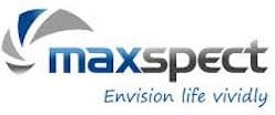 Maxspect Logo Indiefur.com