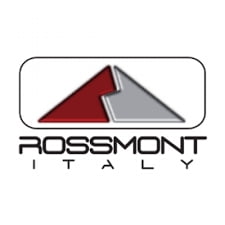 Rossmont Logo Indiefur.com