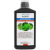 Easy Life AlgExit 1000 ml