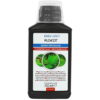 Easy Life AlgExit 250 ml