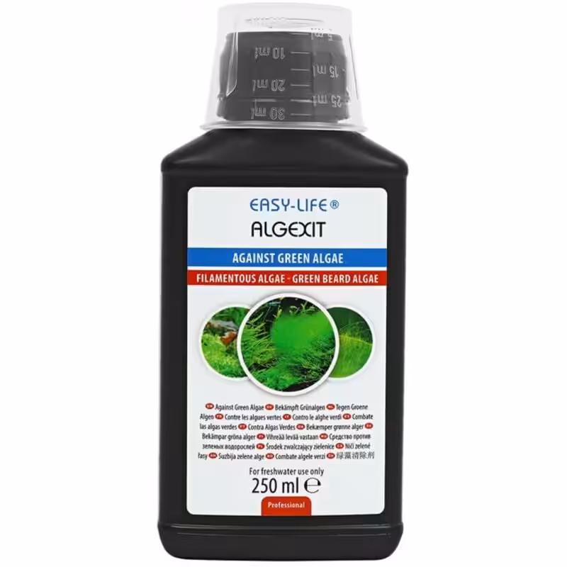 Easy Life AlgExit 250 ml Easy Life AlgExit