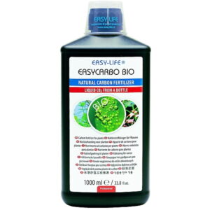 Easy Life EasyCarbo Bio