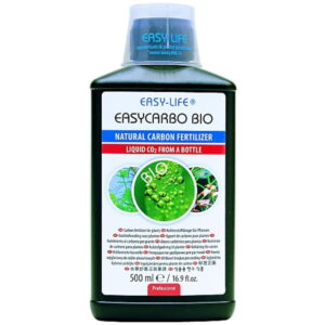 Easy Life EasyCarbo Bio