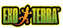 Exo Terra Indiefur.com