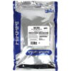 Hikari Vibra Bites 1 Kg