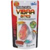 Hikari Vibra Bites 280 Gms