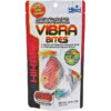 Hikari Vibra Bites 73 Gms