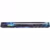 ISTA Full Spectrum LED Light  - Water Plant 120 Cm ( 4 Ft )