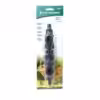 ISTA Quick Release Double Tap Connector 12 mm