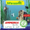 Lifesonic Ammonia Test Kit