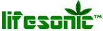 Brands