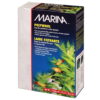 Marina PolyWool 15 Gms