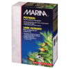 Marina PolyWool 40 Gms