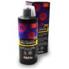 Red Sea Reef Energy Plus AB 1000 ml