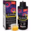 Red Sea Reef Energy Plus AB 500 ml