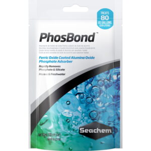 Seachem Phosbond