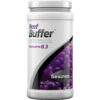 Seachem Reef Buffer 250 Gms