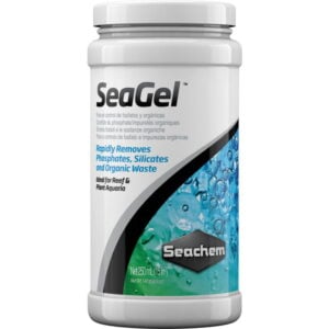 Seachem Seagel