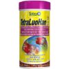 Tetra Louhan 1 Litre