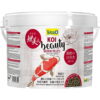 Tetra Pond Koi Beauty Medium Pellet 10 Litres