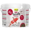 Tetra Pond Koi Beauty Medium Pellet 10 Litres