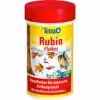 Tetra Rubin Flakes 100 ml