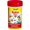 Tetra Rubin Flakes 100 ml
