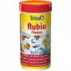 Tetra Rubin Flakes 250 ml