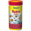 Tetra Rubin Flakes 250 ml