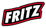 Fritz-Logo-Indiefur.com