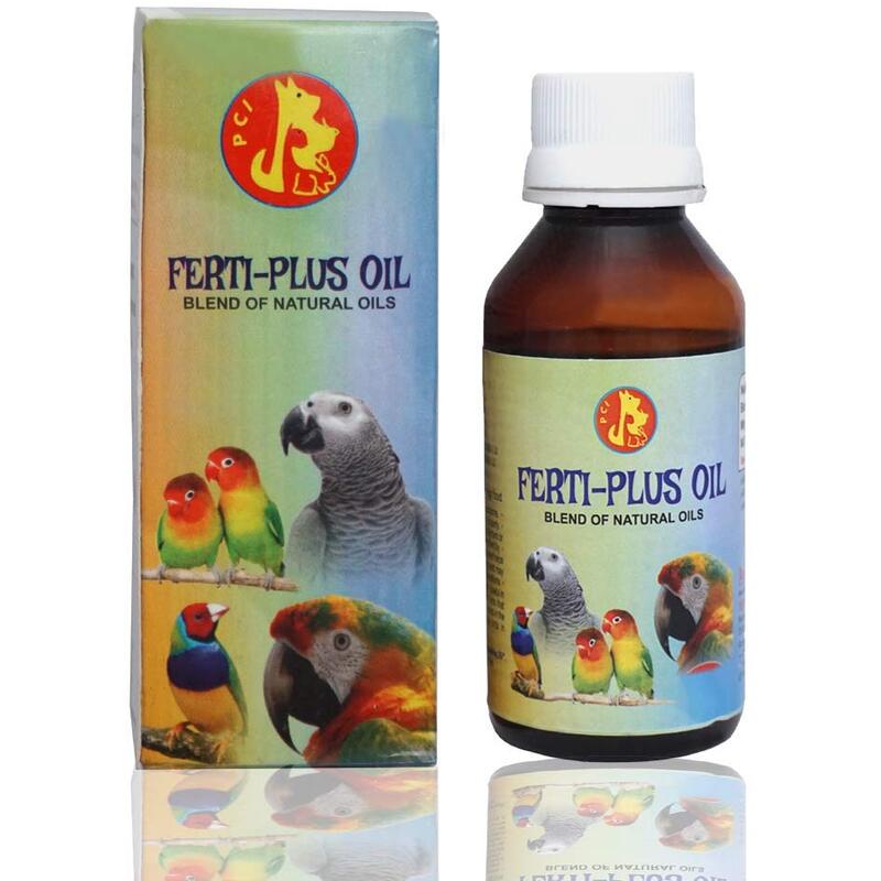 Pet Care International Ferti-Plus Pet Care International Ferti-Plus indiefur.com