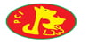 Pet Care International Logo Indiefur.com