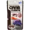 Hikari Crab Cuisine